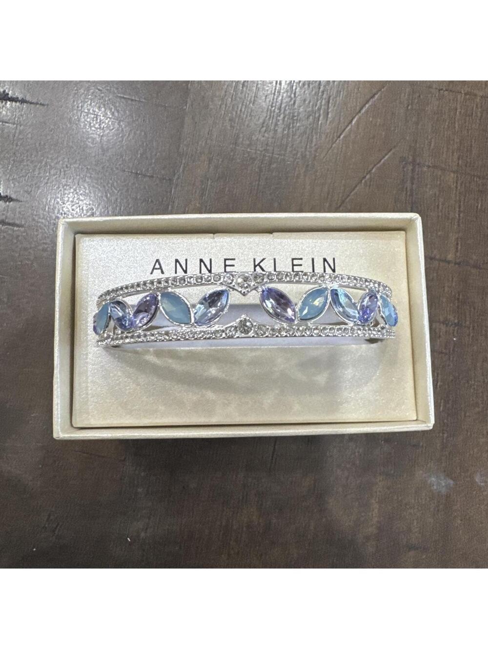 Anne Klein Women's Jewellery